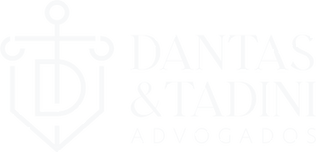 Dantas & Tadini Advogados — especialistas em distrato de terreno