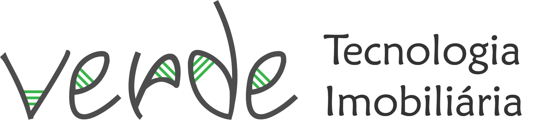 Verde SL Tecnologia Imobiliária