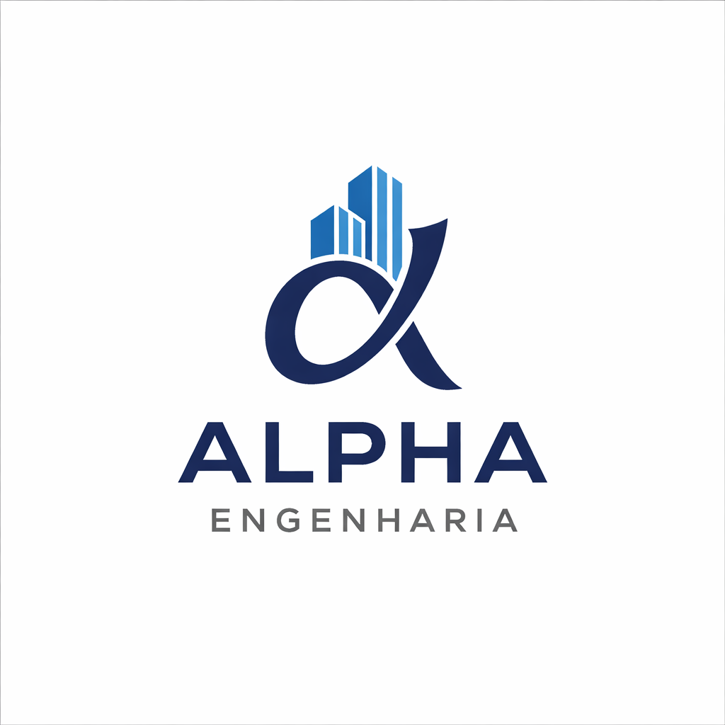 Alpha Engenharia