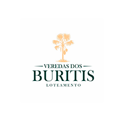 Veredas